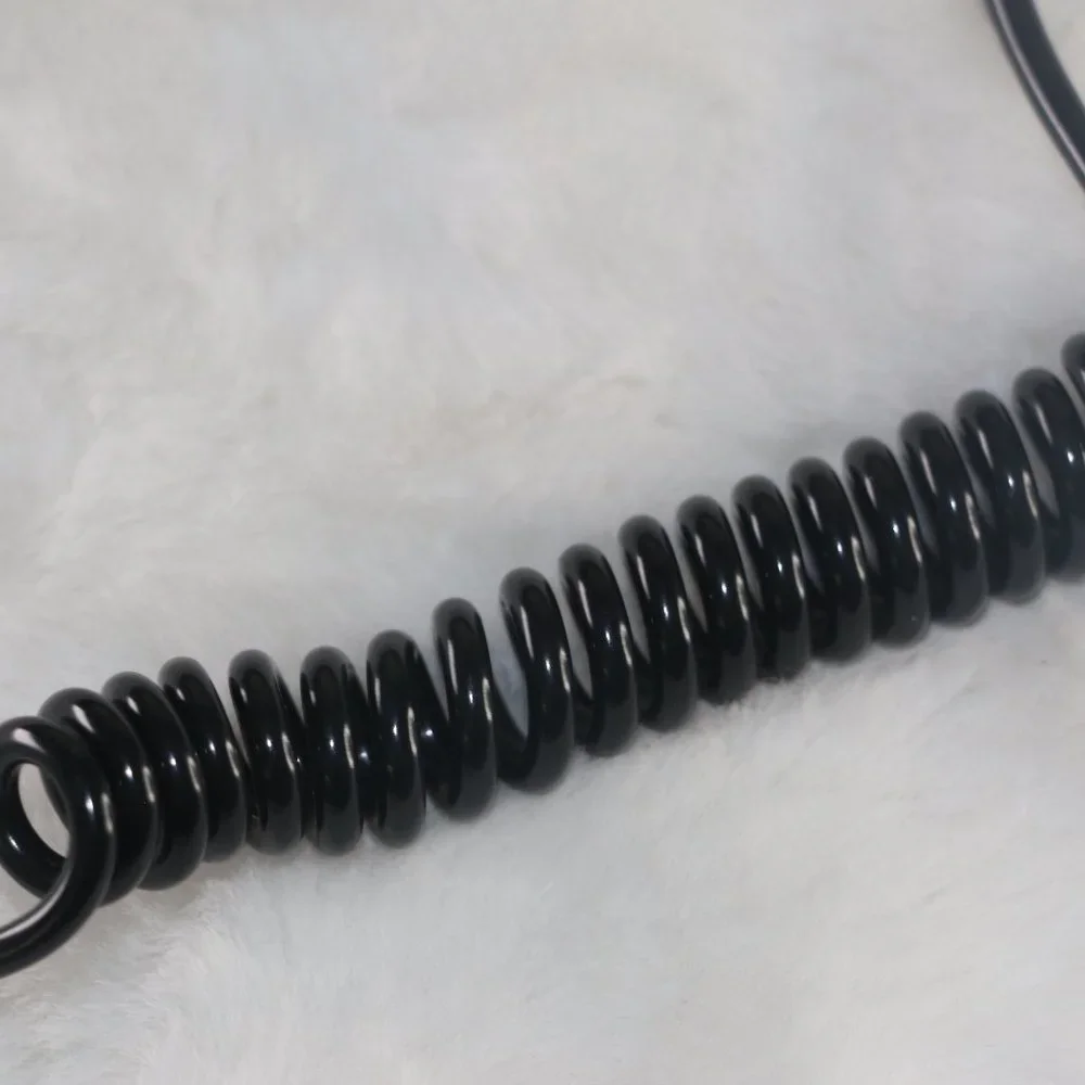 Car Power Cord Charging Cable